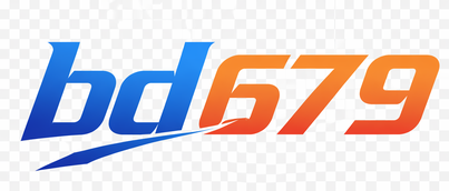 BD679